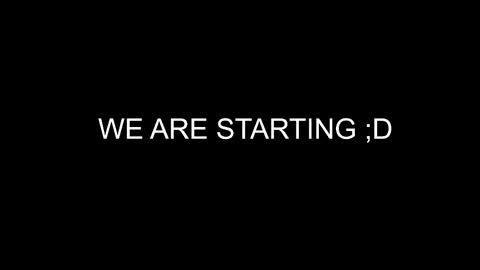Snapshot of vito_benz chatting on 03-01-25, 02:37 VITO BENZ online show from 03-01-25, 02:37