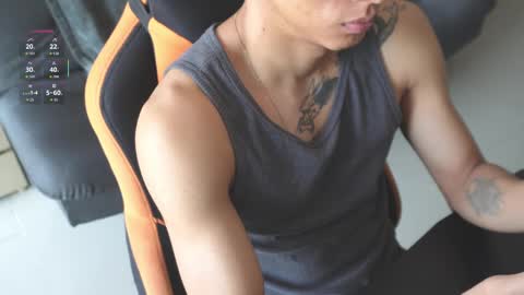 Snapshot of vito_benz chatting on 09-11-25, 02:06 VITO BENZ online show from 09-11-25, 02:06