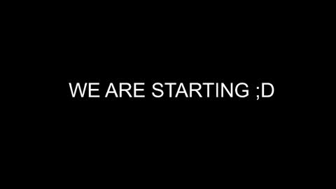 Snapshot of vito_benz chatting on 09-16-25, 05:14 VITO BENZ online show from 09-16-25, 05:14