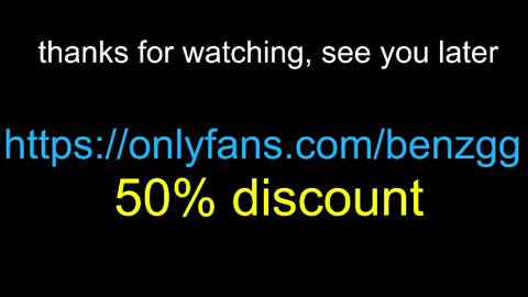 Snapshot of vito_benz chatting on 10-09-25, 05:38 VITO BENZ online show from 10-09-25, 05:38