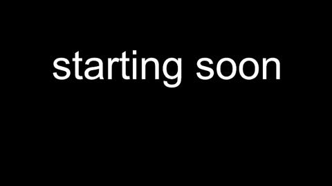 VITO BENZ online show from 03-04-26, 05:19