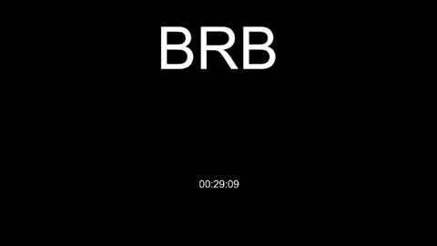 VITO BENZ online show from 05-16-26, 08:07