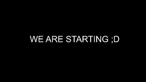 VITO BENZ online show from 06-14-26, 04:09