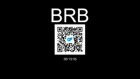 VITO BENZ online show from 07-28-26, 08:52