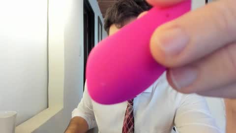 Vito Ferrer online show from 11-06-25, 12:50