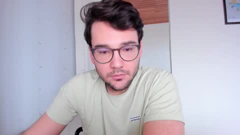 Vito Ferrer online show from 02-07-26, 11:58