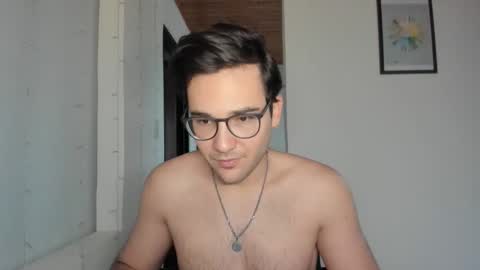 Vito Ferrer online show from 02-10-26, 11:47