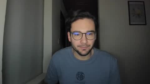 Vito Ferrer online show from 02-26-26, 10:14