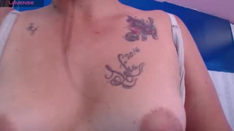 Snapshot of vitoria23_ chatting on 11-27-25, 03:14 victoria 3 online show from 11-27-25, 03:14