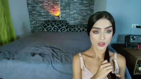 vitoriia_ online show from 06-22-26, 04:20