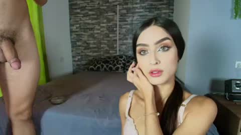 vitoriia_ online show from 06-22-26, 08:06