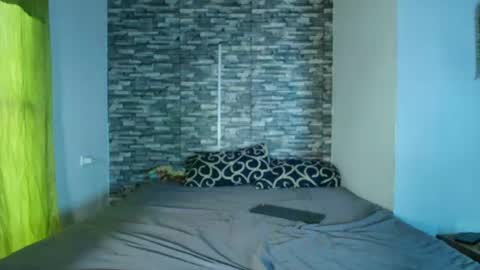 vitoriia_ online show from 06-24-26, 02:38