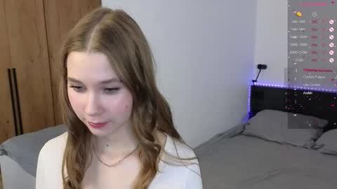 Snapshot of vitterrick chatting on 10-13-25, 07:47 vitterrick online show from 10-13-25, 07:47