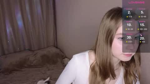 vitterrick online show from 10-25-25, 04:13