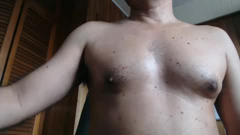 Snapshot of vittohot chatting on 10-06-25, 05:32 Vittohot online show from 10-06-25, 05:32