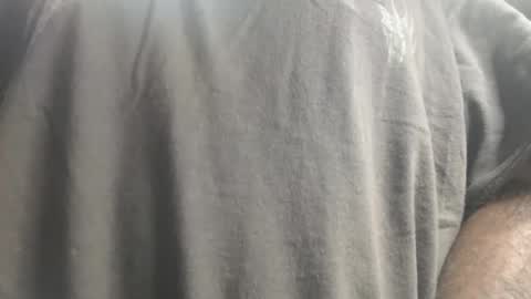 Snapshot of vittohot chatting on 10-20-25, 11:32 Vittohot online show from 10-20-25, 11:32