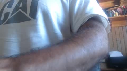 Snapshot of vittohot chatting on 11-19-25, 03:56 Vittohot online show from 11-19-25, 03:56