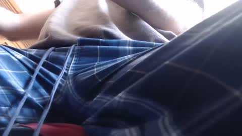 Snapshot of vittohot chatting on 11-25-25, 03:12 Vittohot online show from 11-25-25, 03:12