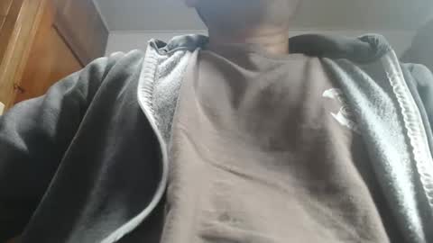 Snapshot of vittohot chatting on 12-03-25, 11:19 Vittohot online show from 12-03-25, 11:19