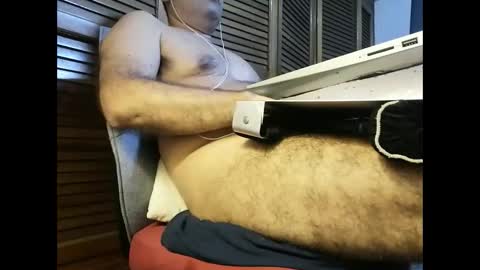 Snapshot of vittohot chatting on 03-09-26, 02:15 Vittohot online show from 03-09-26, 02:15