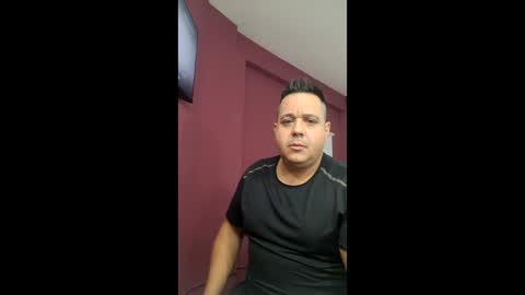 vittoitalian online show from 05-03-26, 06:19