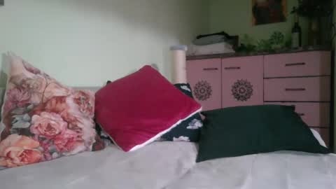 Viva online show from 01-09-25, 09:47