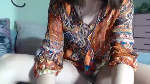 Viva online show from 11-08-25, 12:05