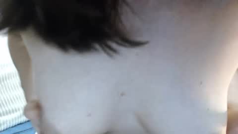 Snapshot of viva919 chatting on 07-23-26, 02:48 Viva online show from 07-23-26, 02:48