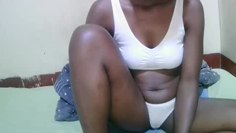 Snapshot of viva_sweet chatting on 02-01-26, 07:34 viva_sweet online show from 02-01-26, 07:34