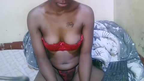 Snapshot of viva_sweet chatting on 02-07-26, 11:25 viva_sweet online show from 02-07-26, 11:25