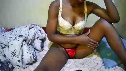 Snapshot of viva_sweet chatting on 02-11-26, 09:53 viva_sweet online show from 02-11-26, 09:53