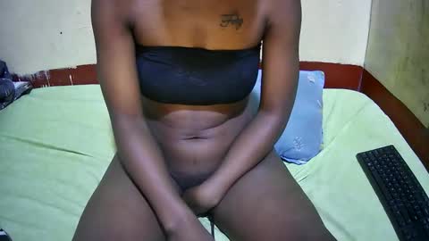 viva_sweet online show from 04-17-26, 03:59