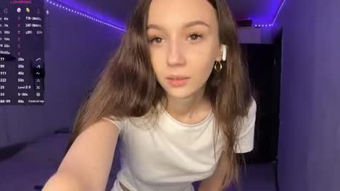 Snapshot of vivaberardino chatting on 07-19-26, 09:13 Viva online show from 07-19-26, 09:13