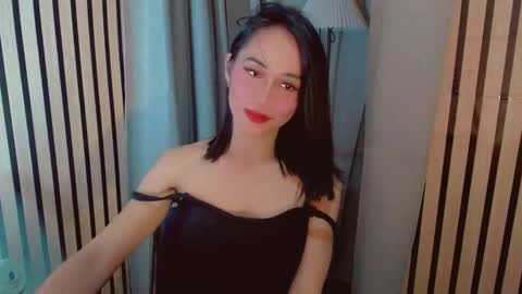 SANDRA GOING YOU online show from 03-20-26, 11:15