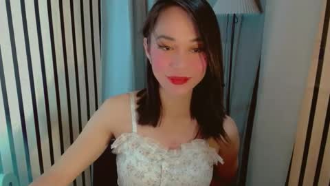 SANDRA GOING YOU online show from 03-26-26, 12:11