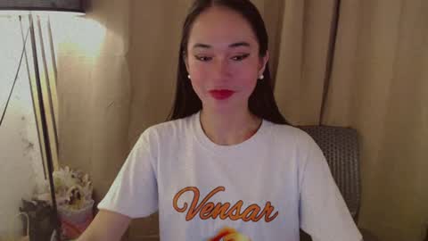 SANDRA GOING YOU online show from 07-20-26, 02:48