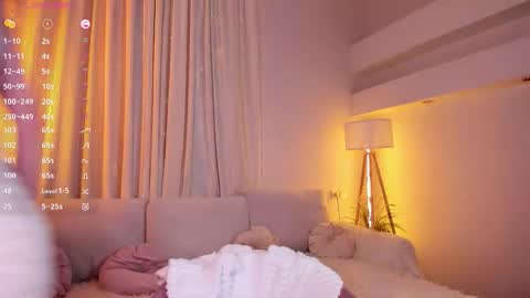 just Vi online show from 02-19-26, 11:06