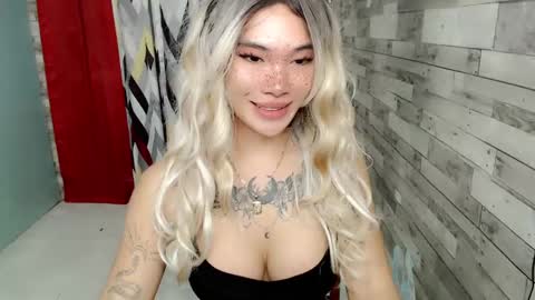 kim online show from 12-21-24, 05:29