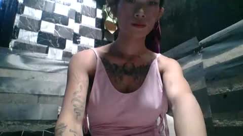 kim online show from 05-30-26, 10:01