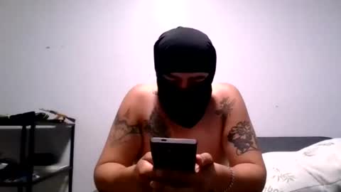 Snapshot of vivamexicocabr111 chatting on 07-26-26, 10:38 vivamexicocabr111 online show from 07-26-26, 10:38