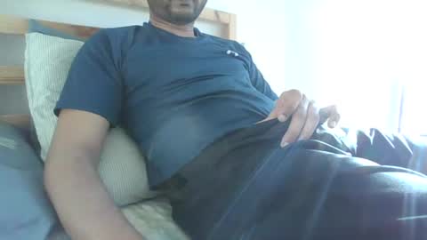 vivekfun online show from 02-01-25, 07:34