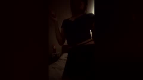 Snapshot of vivi_3132 chatting on 01-18-26, 12:42 vivi_3132 online show from 01-18-26, 12:42