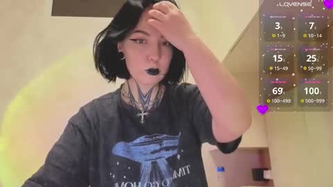 Vivi   online show from 03-15-26, 11:55