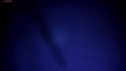 Snapshot of vivi_andrea chatting on 01-07-26, 02:36 ANDREA online show from 01-07-26, 02:36