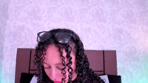 Snapshot of vivi_gh1 chatting on 07-29-26, 04:32 Vivi online show from 07-29-26, 04:32