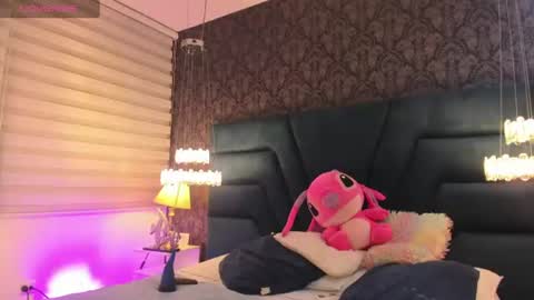Viviana  online show from 07-19-26, 01:09