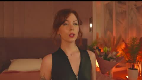vivi_west online show from 04-23-26, 04:42