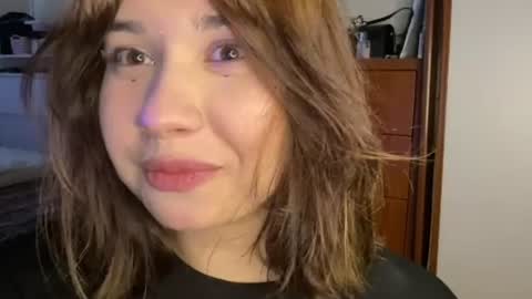 Vivian online show from 08-01-26, 10:47