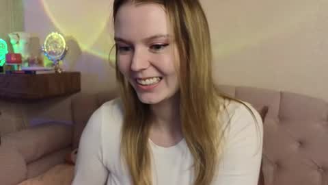vivian_alison online show from 07-01-26, 05:56