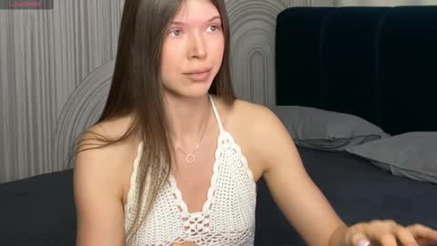 Vivian Evans online show from 03-03-25, 12:48